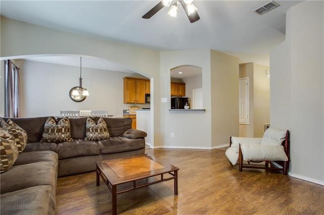 Building Photo - 2808 Cypress Point Dr