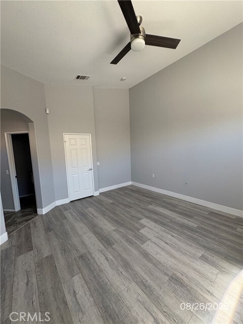 Building Photo - 27817 Blaze Ln