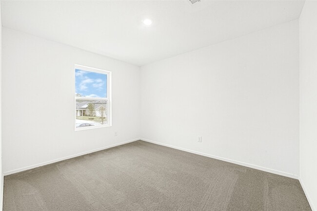 Building Photo - 2608 Shady Cedar Ct