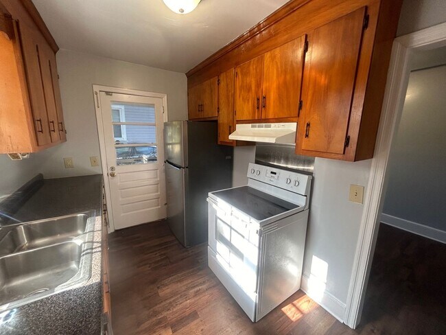 Building Photo - 9 Kolob St