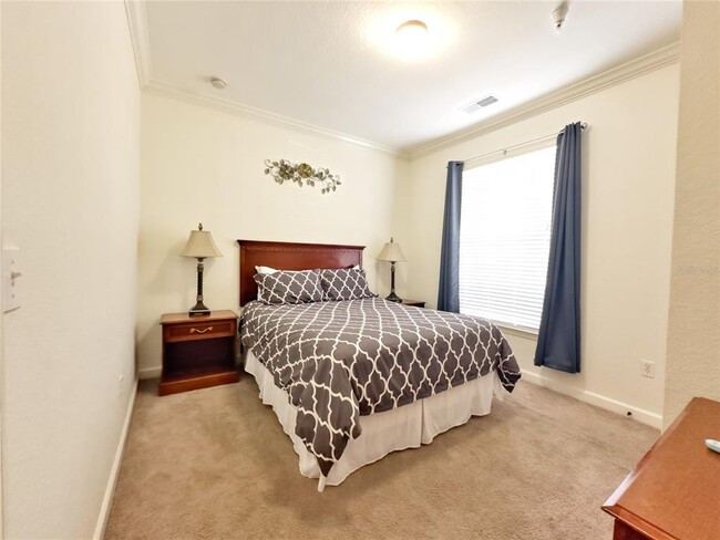 Building Photo - 1370 Tuscana Ln