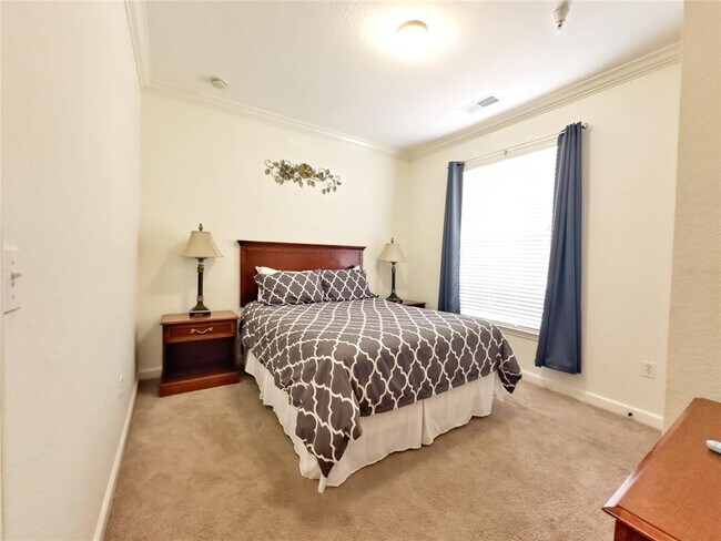 Building Photo - 8010 Tuscany Way