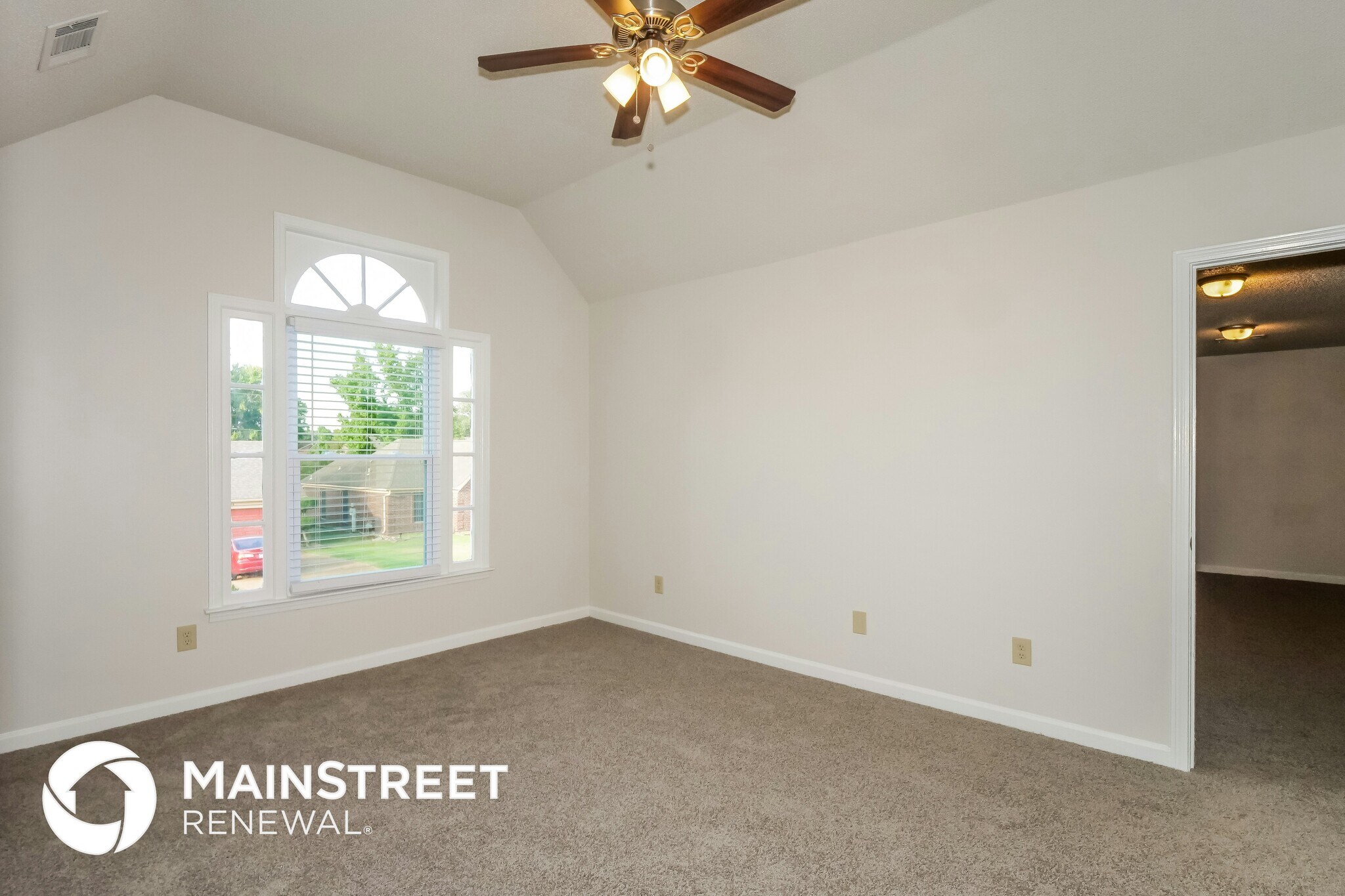 Building Photo - 7293 Schilling Cove E