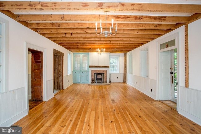 Building Photo - 3115 Gallows Hill Rd
