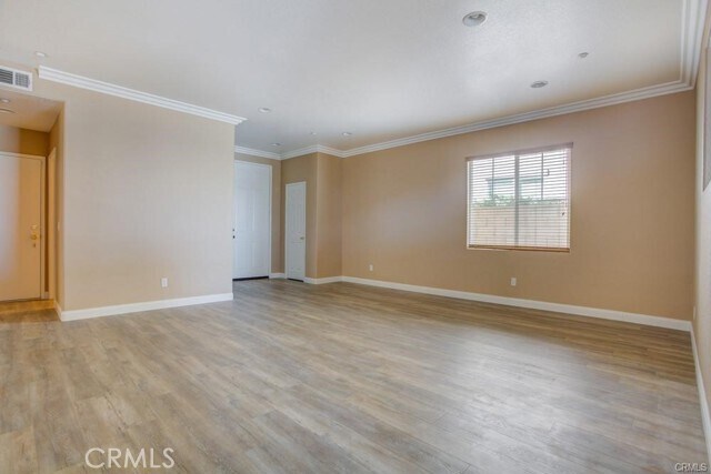 Building Photo - 6273 Long Cove Dr
