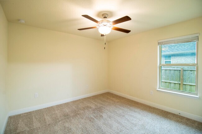 Building Photo - 3215 Stephens Landing Ln