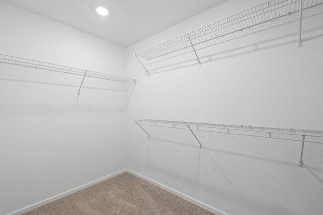 Building Photo - Brand New 3-Bedroom Home In Liberty Lake