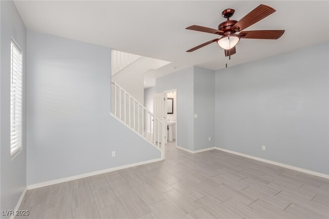 Building Photo - 4496 Shallow Brush Ave