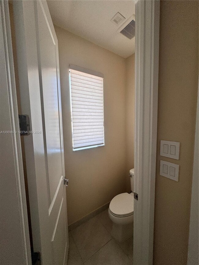 Building Photo - 8108 NW 48th Terrace