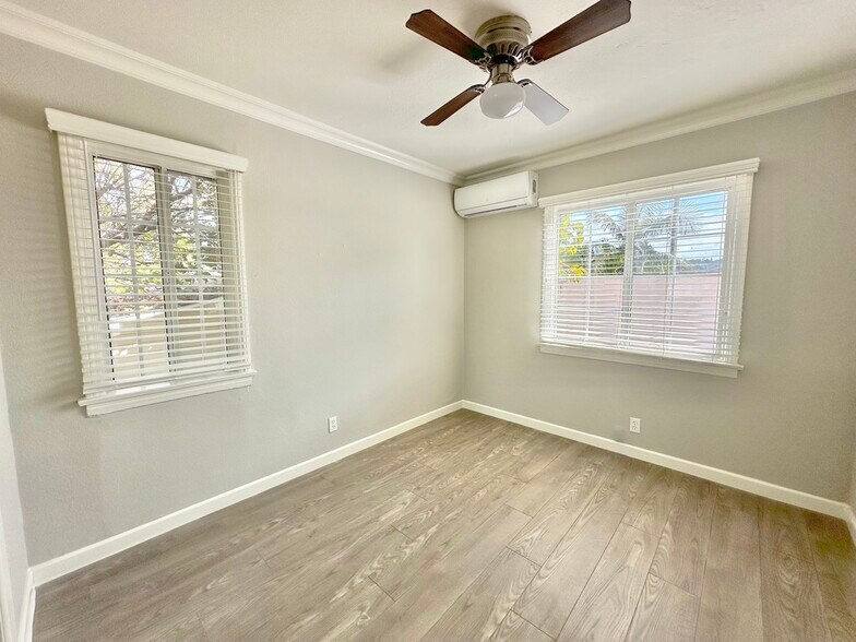 Building Photo - 4517 Marmion Way