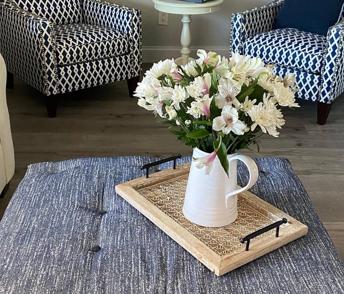 Building Photo - 3575 Gulf Blvd