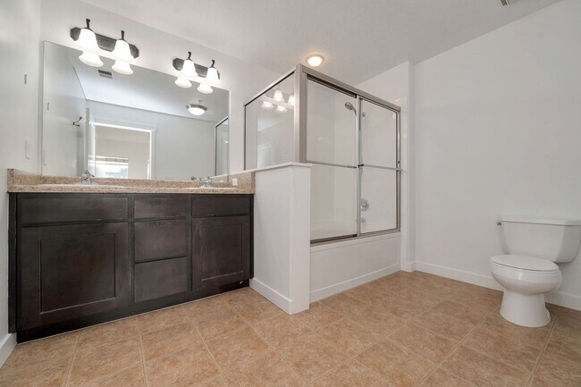 Building Photo - Stunning Midvale Condo in Secure Building w internet