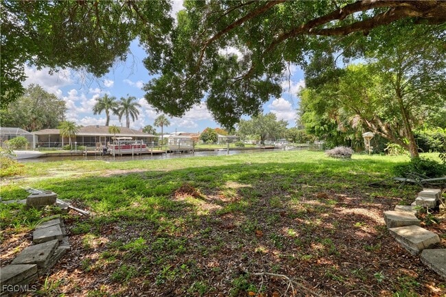 Building Photo - 1837 Marina Cir