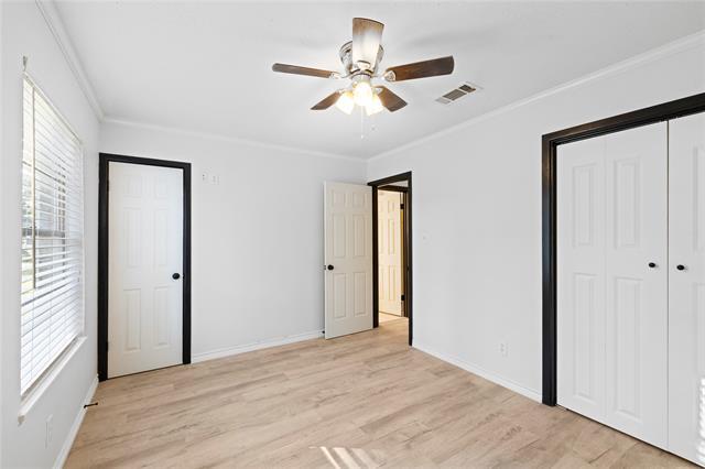 Building Photo - 417 Carroll Ave