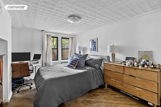 Building Photo - 199 Dekalb Ave