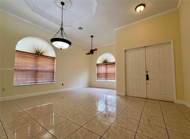 Building Photo - 9047 SW 161st Terrace