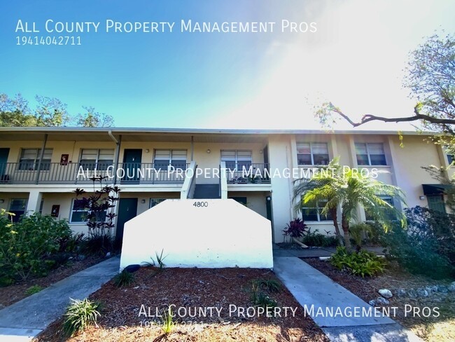 Primary Photo - 4800 Rilma Ave