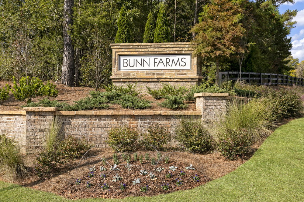 Building Photo - 1412 Sodbuster Dr