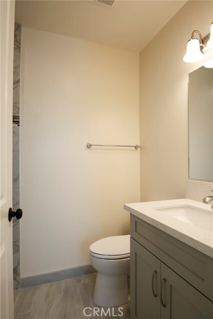 Building Photo - 5922 Encinita Ave