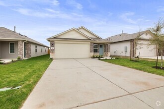 Building Photo - 249 Globe Mallow Cir
