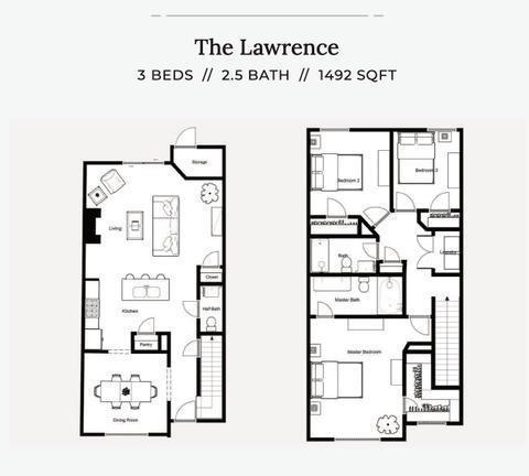 Building Photo - 2844 Laurel Ridge Cir