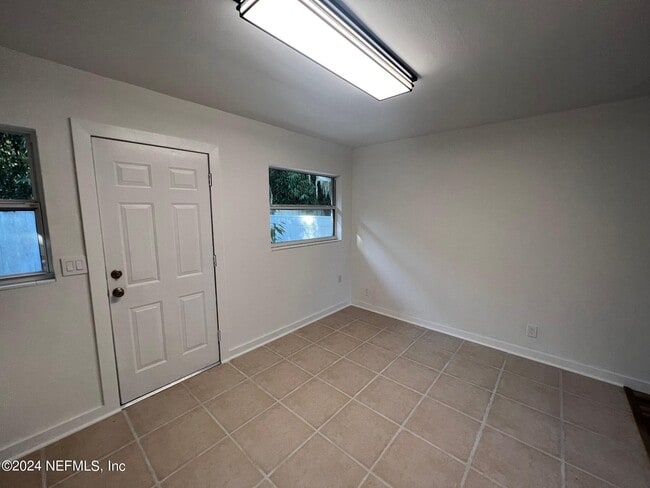 Building Photo - 3264 St Augustine Rd