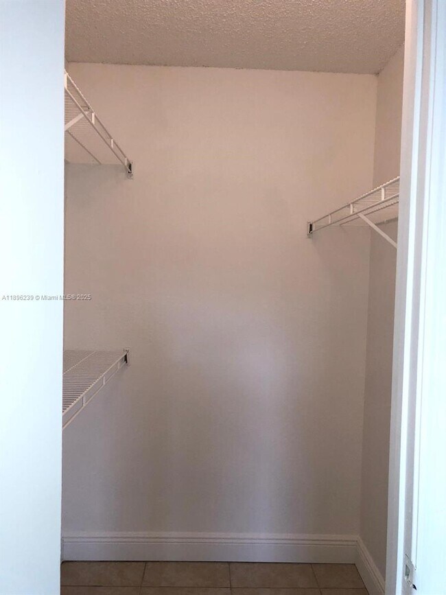 Building Photo - 1401 Village Blvd