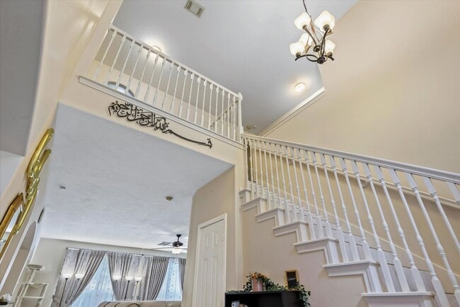 Building Photo - 3005 Diamond Bay Dr