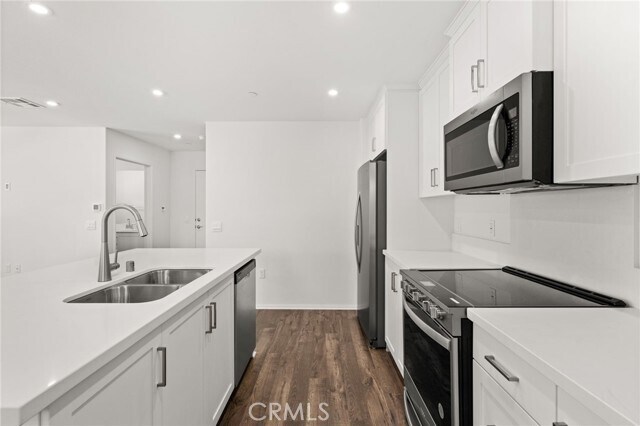 Building Photo - 16150 Lumia Wy