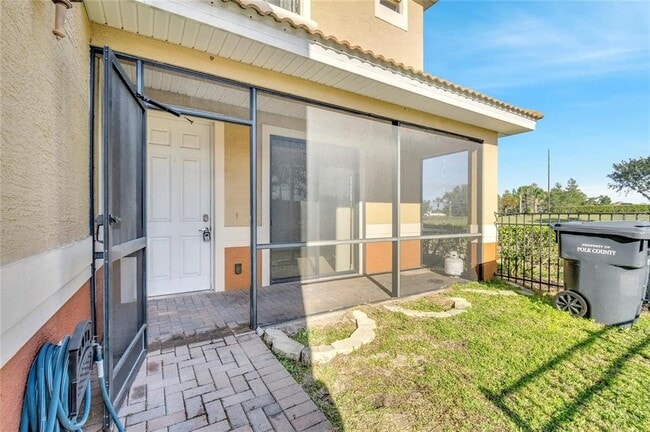 Building Photo - 1750 Coriander Dr