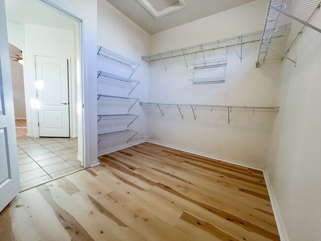 Building Photo - HOUSE - AMANTE VERDE SANTA FE - CORNVILLE