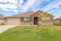 Building Photo - 6931 Journey Ln