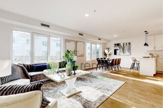 Building Photo - Modern New Construction 3 Bedroom Townhome with Garage & Driveway — First Occupancy!