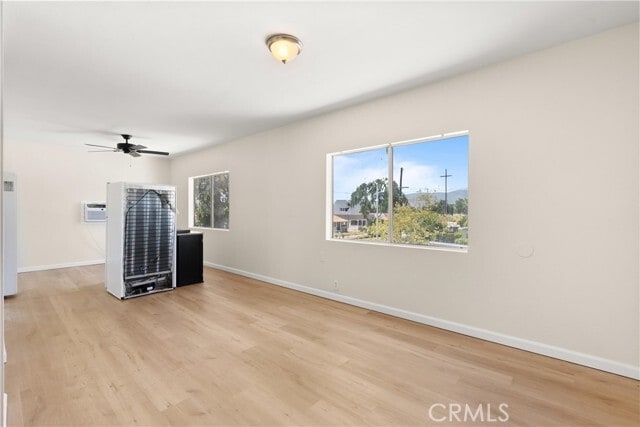 Building Photo - 421 W Sun Ave