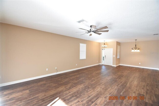 Building Photo - 20019 Date Palm Way