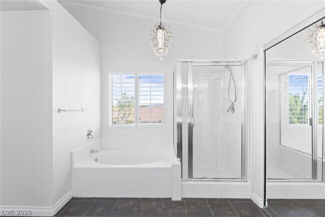 Building Photo - 10980 St Rafael St