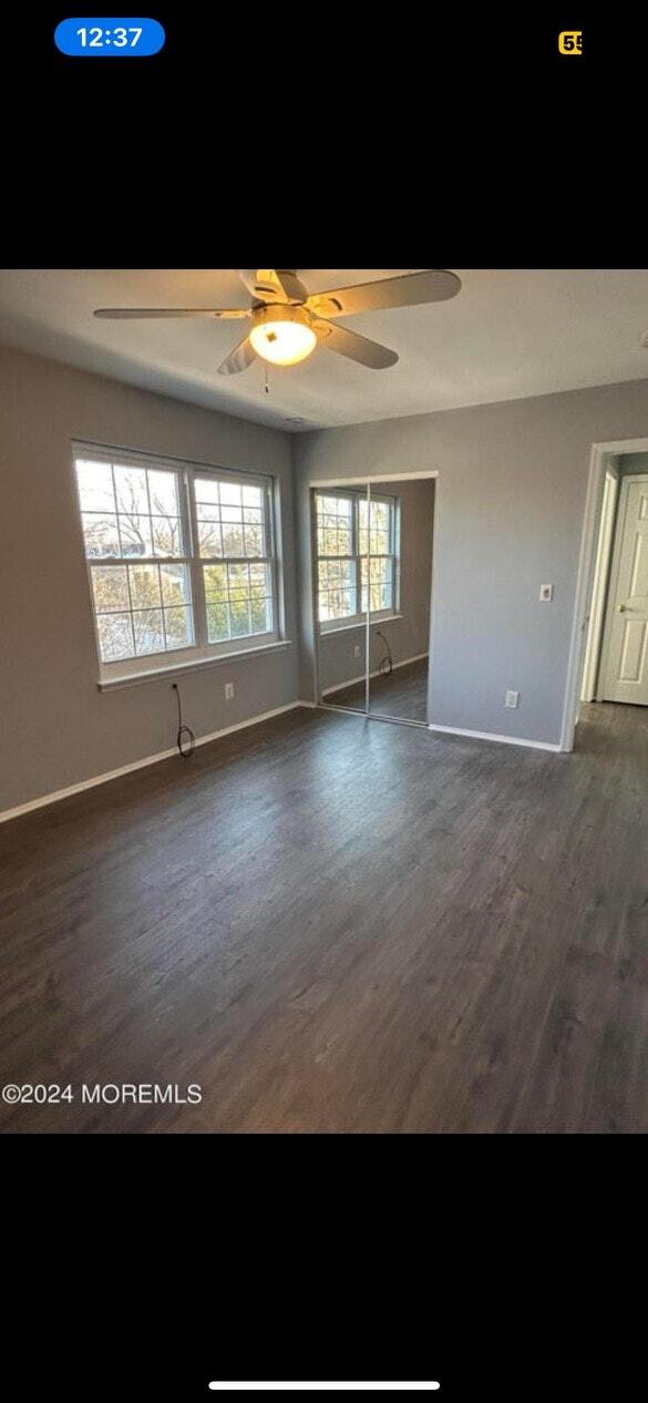 Building Photo - 434 Beachway Avenue