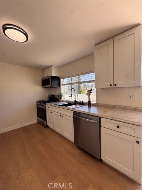 Building Photo - 1734 Prospect Ave