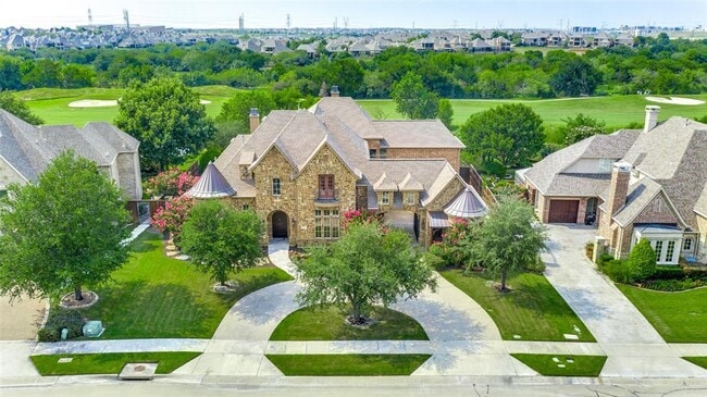 Building Photo - 2613 Round Table Blvd