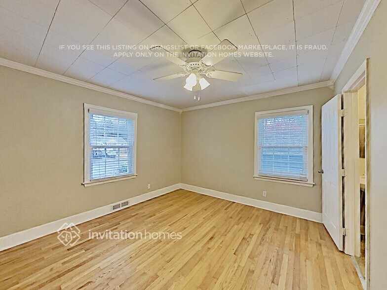 Building Photo - 1417 Seneca Pl
