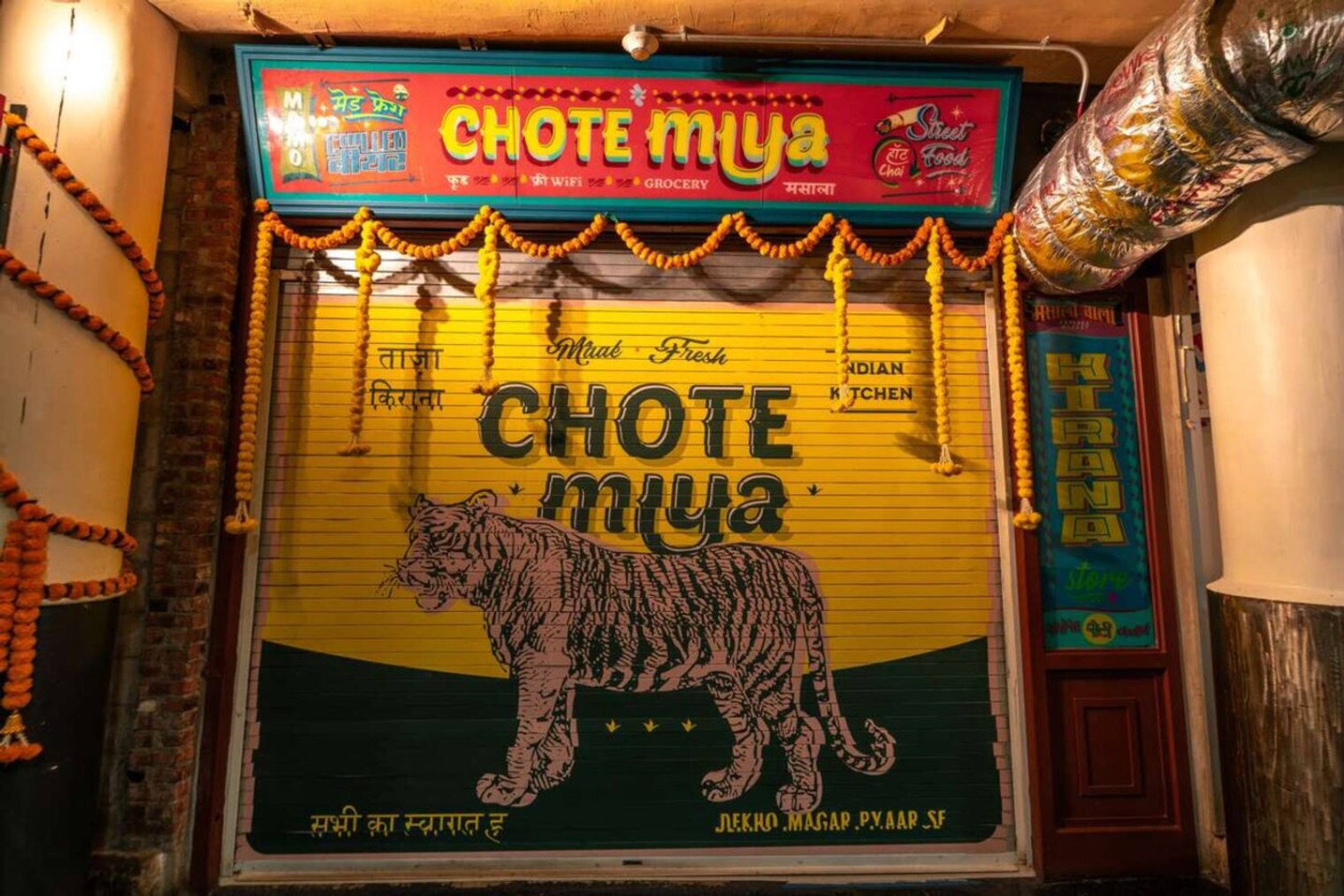 Building Photo - 156 W 15th St