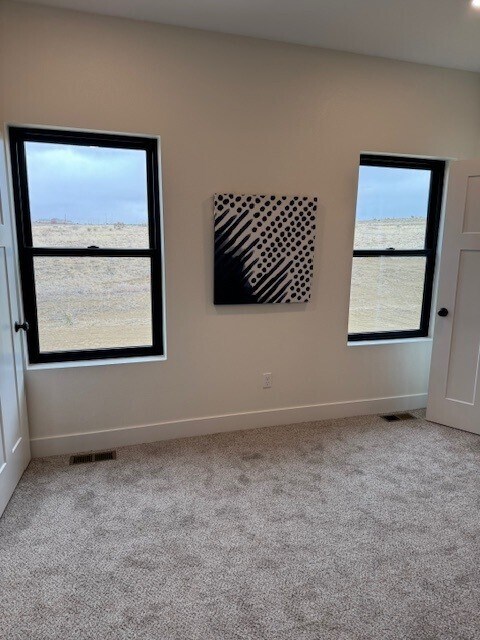 Building Photo - 344 Arrowhead Dr