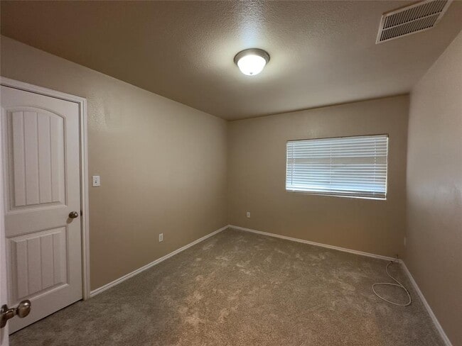 Building Photo - 19013 Mangan Way