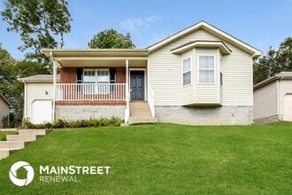 Building Photo - 4041 Moss Rd