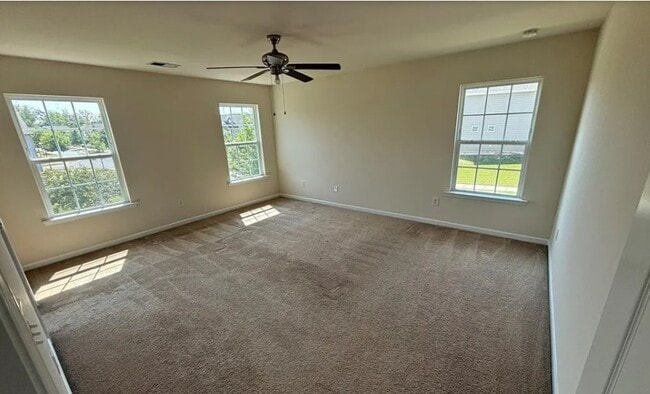 Building Photo - 1734 Trentwood Dr