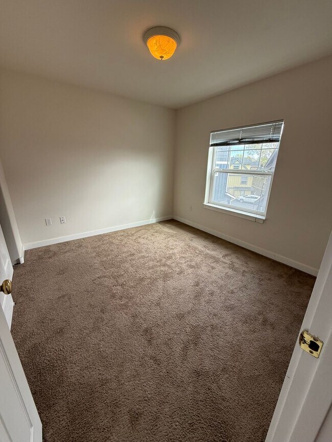 Building Photo - lot178