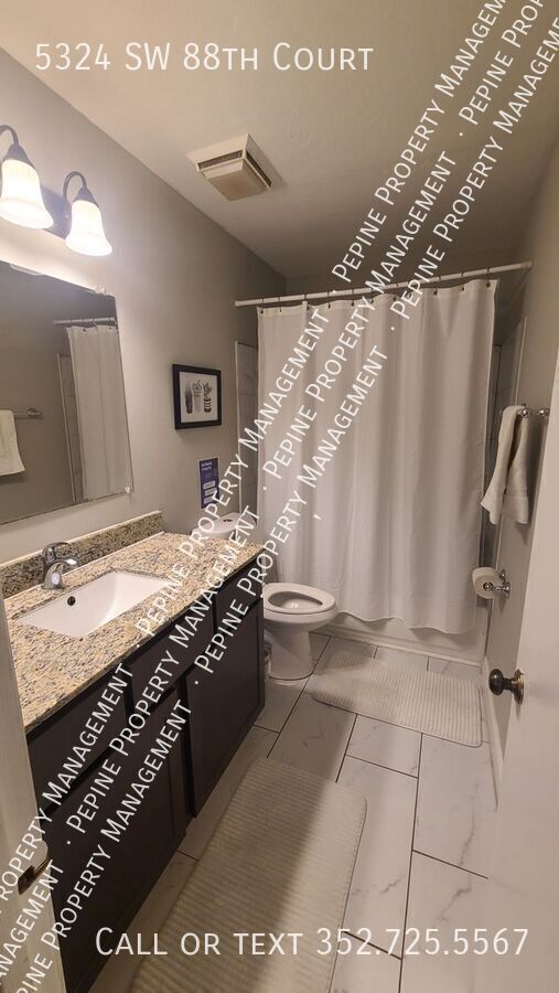 Building Photo - 5324 SW 88 Ct