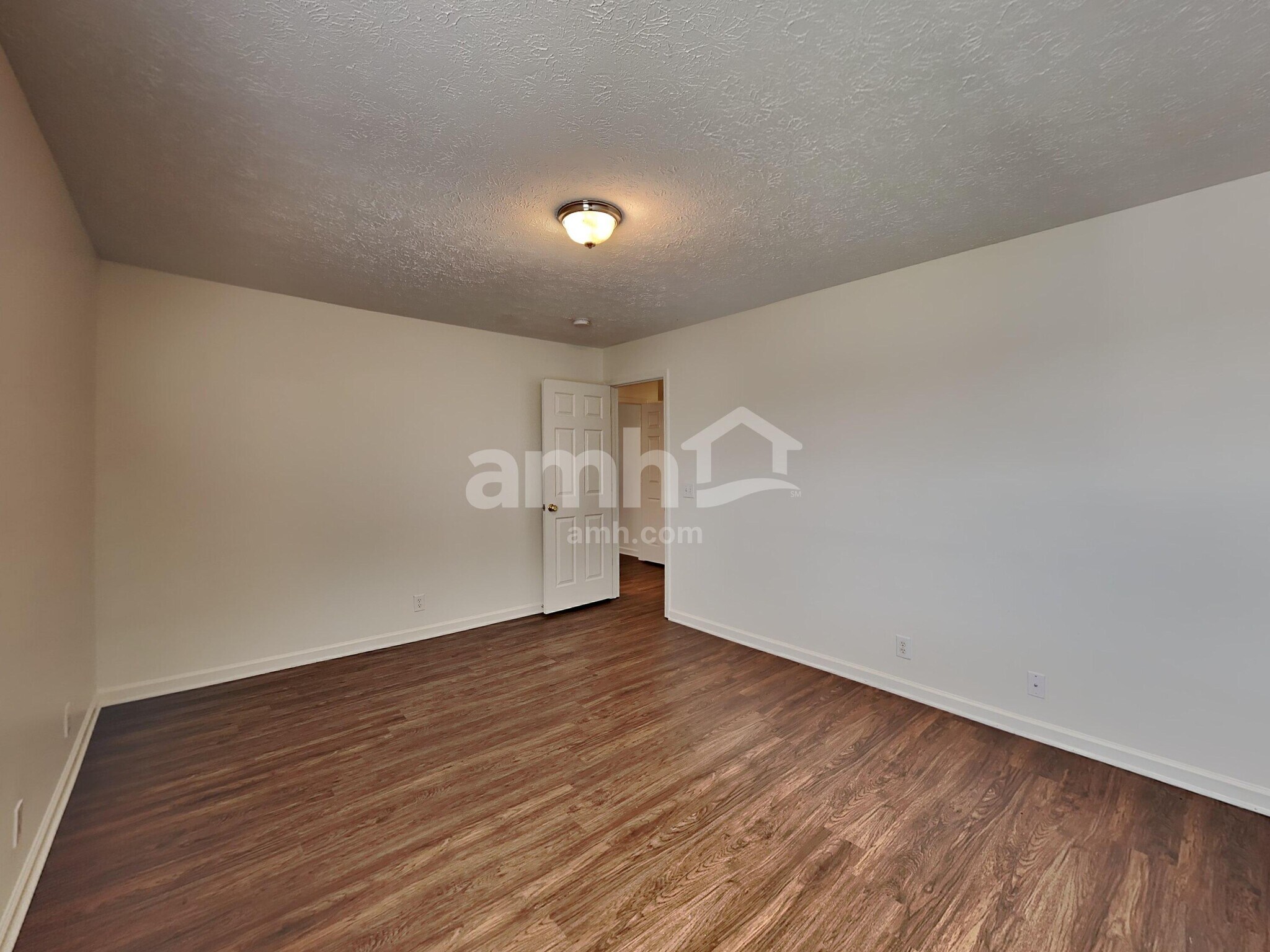 Building Photo - 130 Trail Ridge Way