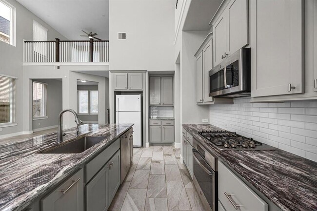 Building Photo - 13207 Terania Clf Trce