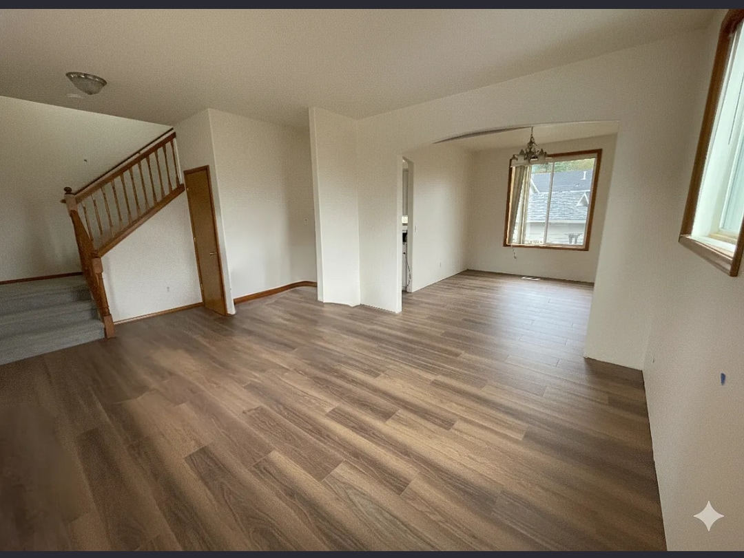 Building Photo - 3437 SW 2nd St